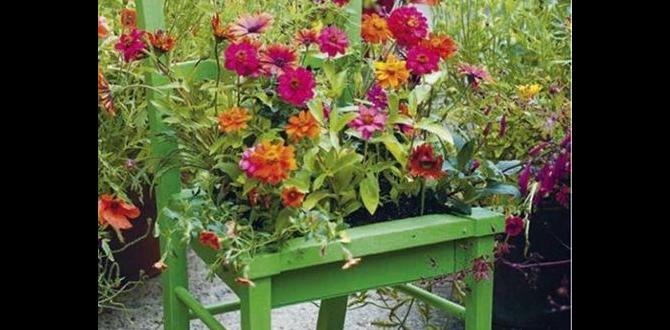Choosing the right flowers for your garden plans for flower gardens Choosing the right flowers for your garden plans for flower gardens