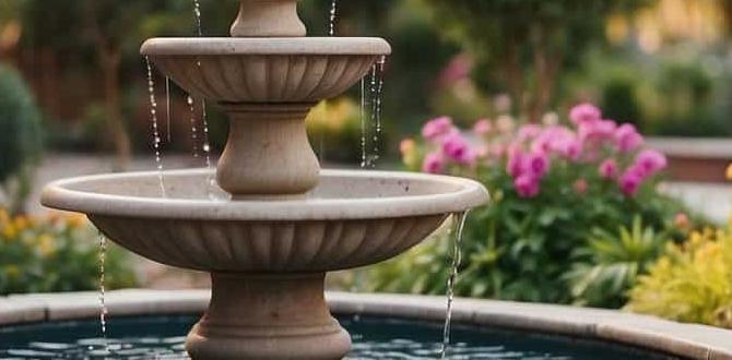 Choosing the right garden type gardening for the elderly Choosing the right garden type gardening for the elderly