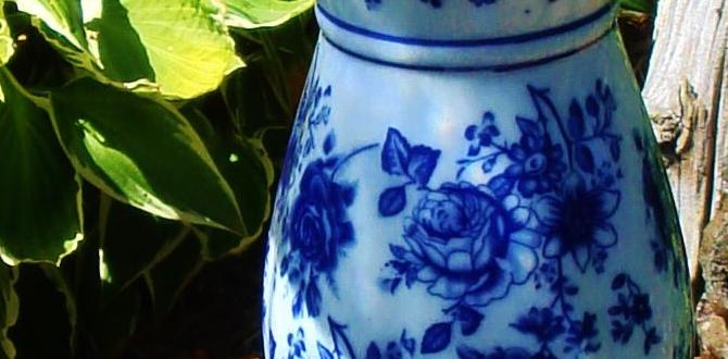 Choosing the right glass art for your garden glass art for gardens Choosing the right glass art for your garden glass art for gardens
