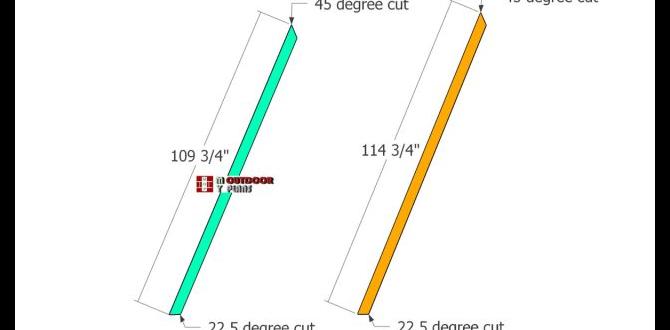 Choosing the right height for your stakes stakes for gardens