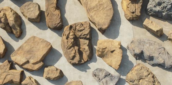 Choosing the right imitation rocks for your garden imitation rocks for gardens Choosing the right imitation rocks for your garden imitation rocks for gardens