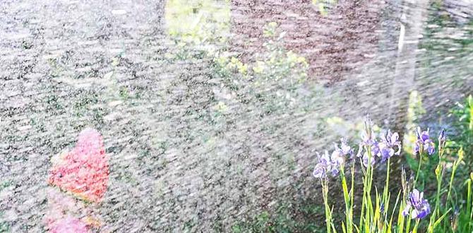 Choosing the right irrigation hose for your garden irrigation hoses for gardens Choosing the right irrigation hose for your garden irrigation hoses for gardens