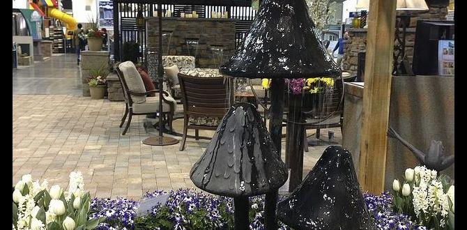 Choosing the right location for your fountain small water fountains for gardens