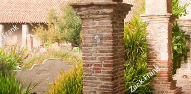 Choosing the right location for your stone arch stone arches for gardens Choosing the right location for your stone arch stone arches for gardens
