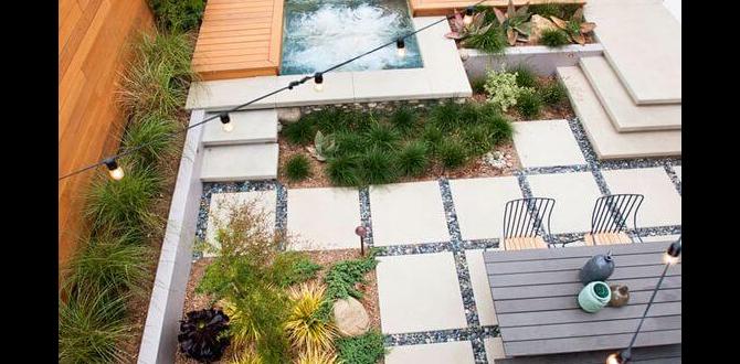 Choosing the right paving for your garden style paving designs for gardens Choosing the right paving for your garden style paving designs for gardens