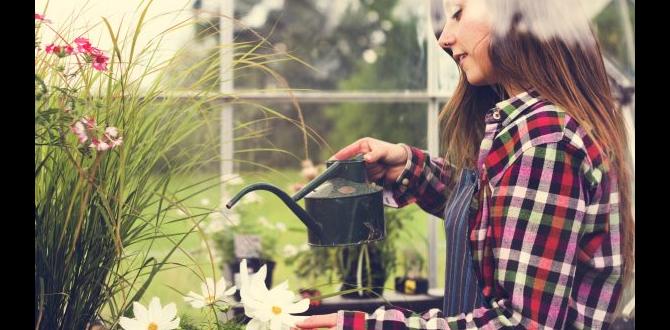 Choosing the right plants for texas gardens gardening in texas for beginners