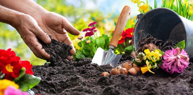 Choosing the right plants for your space grow for me gardening