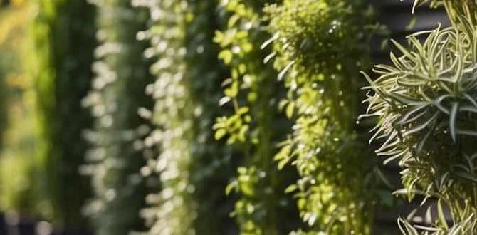 Choosing the right plants gardening ideas for side of house Choosing the right plants gardening ideas for side of house