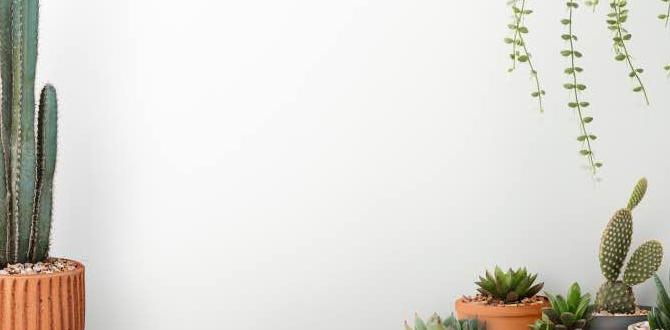 Choosing the right plants ideas for gardens in small spaces Choosing the right plants ideas for gardens in small spaces