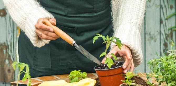 Choosing the right plants planting for small gardens Choosing the right plants planting for small gardens