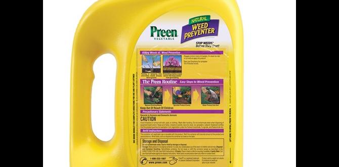 Choosing the right preen product for your vegetables preen for vegetable gardens Choosing the right preen product for your vegetables preen for vegetable gardens