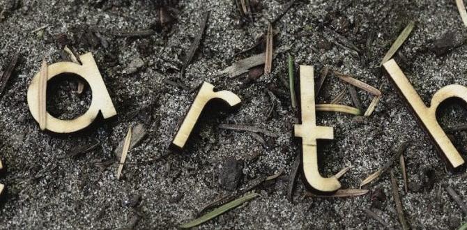 Choosing the right soil mix for your plants gardening soil for raised beds Choosing the right soil mix for your plants gardening soil for raised beds
