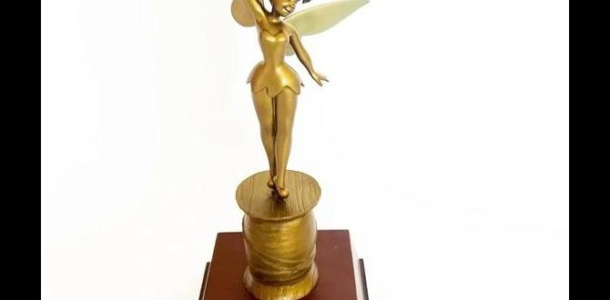 Choosing the right tinkerbell statue tinkerbell statue for gardens Choosing the right tinkerbell statue tinkerbell statue for gardens