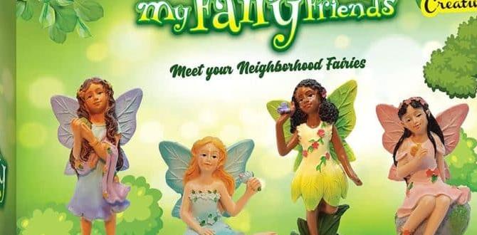 Choosing the right tiny fairies for your fairy garden tiny fairies for fairy gardens