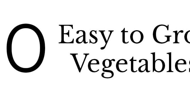 Choosing the right vegetables to grow gardening vegetables for beginners
