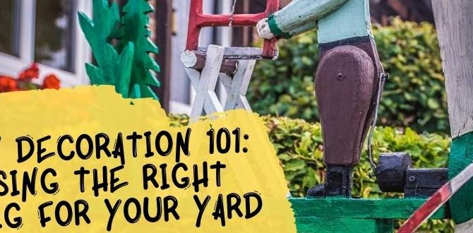Choosing the right whirligig for your space whirligigs for gardens Choosing the right whirligig for your space whirligigs for gardens