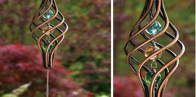 Choosing the right wind spinner for your garden wind spinners for gardens Choosing the right wind spinner for your garden wind spinners for gardens