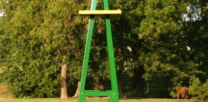 Choosing the right windmill for your garden windmills for gardens Choosing the right windmill for your garden windmills for gardens