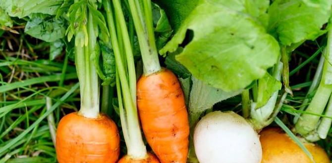 Choosing vegetables for beginners vegetable gardening tips for beginners Choosing vegetables for beginners vegetable gardening tips for beginners