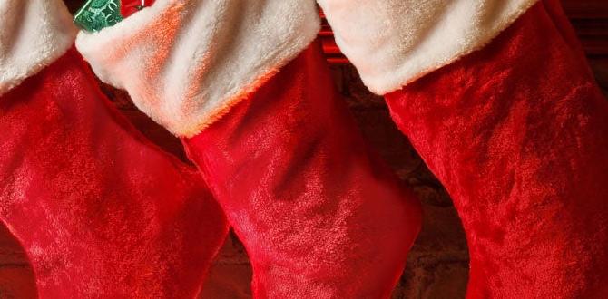 Christmas events and activities at moody gardens moody gardens for christmas Christmas events and activities at moody gardens moody gardens for christmas