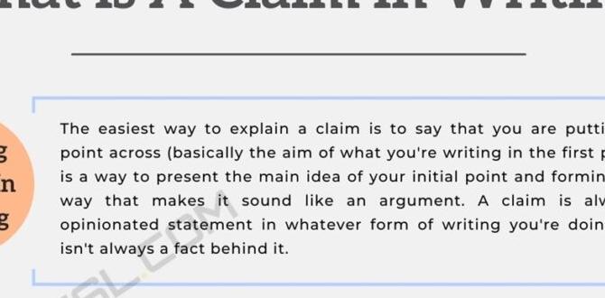Claim process for gardeners insurance for gardeners