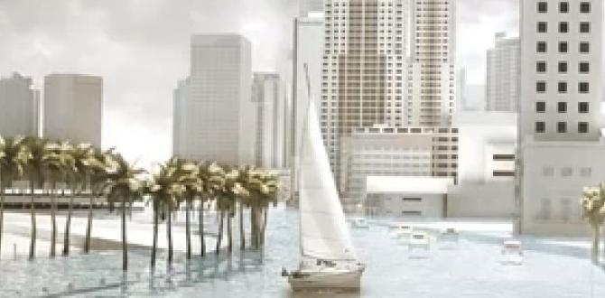 Climate change and its effects on miami gardens weather for miami gardens Climate change and its effects on miami gardens weather for miami gardens