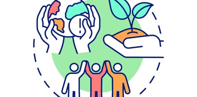 Climate change mitigation benefits of gardening for the environment Climate change mitigation benefits of gardening for the environment