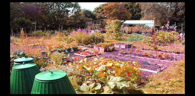 Climate considerations best states for gardening Climate considerations best states for gardening