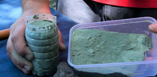 Combining rock dust with other soil amendments rock dust for gardens Combining rock dust with other soil amendments rock dust for gardens