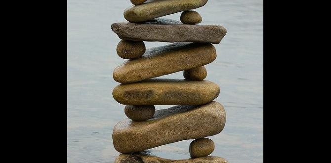 Combining stone art with other garden elements stone art for gardens Combining stone art with other garden elements stone art for gardens