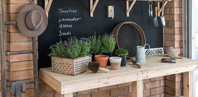 Combining tattoos with gardening culture tattoos for gardeners Combining tattoos with gardening culture tattoos for gardeners