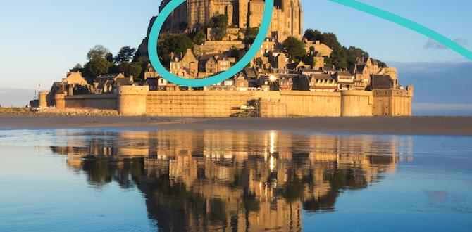 Combining visits with local attractions best time to visit heritage museum and gardens Combining visits with local attractions best time to visit heritage museum and gardens