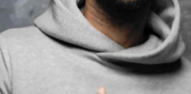 Common challenges and solutions grants for gardens Common challenges and solutions grants for gardens