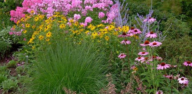 Common challenges and solutions no till gardening for beginners Common challenges and solutions no till gardening for beginners