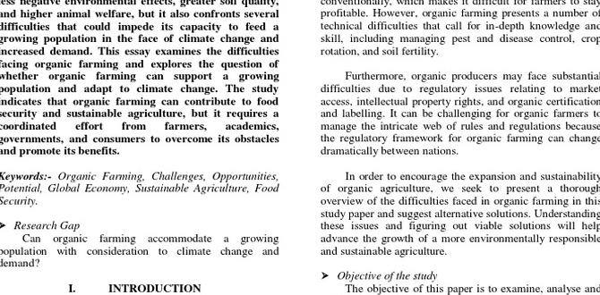 Common challenges in organic gardening organic gardening for beginners Common challenges in organic gardening organic gardening for beginners