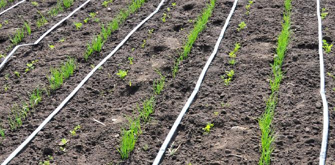 Common faqs about drip irrigation systems drip irrigation systems for vegetable gardens