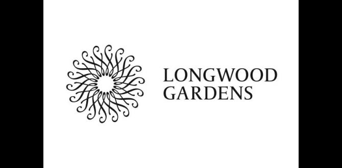 Common faqs about longwood gardens promo codes promo codes for longwood gardens Common faqs about longwood gardens promo codes promo codes for longwood gardens