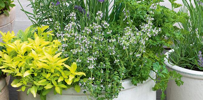 Common fertilizer mistakes to avoid fertilizer for container gardens Common fertilizer mistakes to avoid fertilizer for container gardens