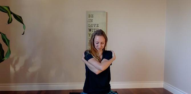 Common gardening ailments and how yoga helps yoga for gardeners Common gardening ailments and how yoga helps yoga for gardeners
