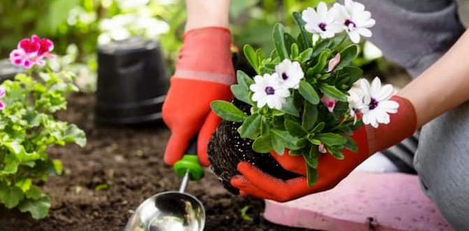 Common gardening mistakes in florida what zone is florida in for gardening