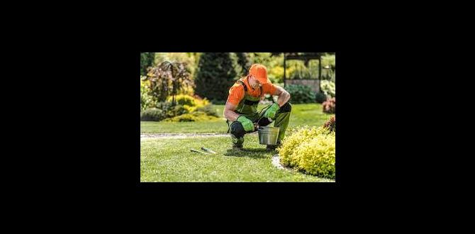 Common gardening tasks and bolo applications bolo for gardening Common gardening tasks and bolo applications bolo for gardening