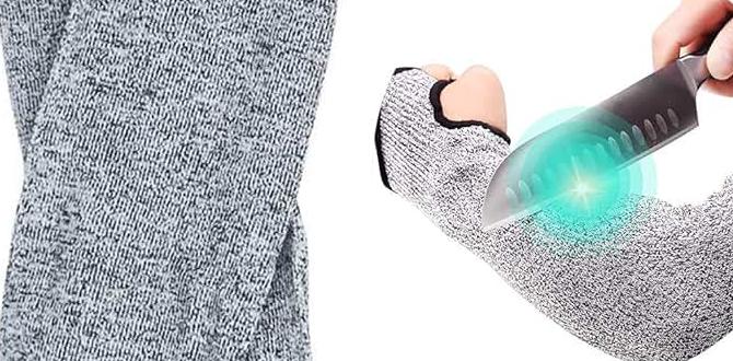 Common gardening tasks that require arm protection arm protectors for gardening Common gardening tasks that require arm protection arm protectors for gardening
