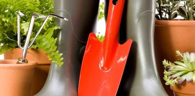 Common gardening tasks that require muck boots muck boots for gardening Common gardening tasks that require muck boots muck boots for gardening