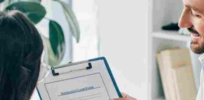 Common misconceptions about business insurance business insurance for gardeners Common misconceptions about business insurance business insurance for gardeners