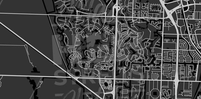 Common misconceptions about palm beach gardens area code area code for palm beach gardens fl