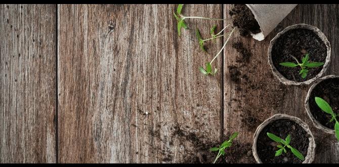 Common misconceptions about peat moss peat moss for gardening Common misconceptions about peat moss peat moss for gardening