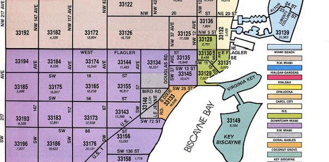 Common misconceptions about zip codes zip code for palm beach gardens florida
