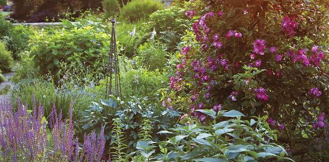 Common mistakes to avoid black matting for gardens Common mistakes to avoid black matting for gardens