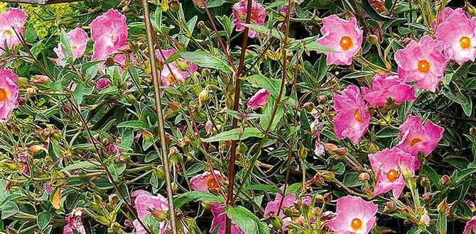 Common mistakes to avoid borders for flower gardens Common mistakes to avoid borders for flower gardens