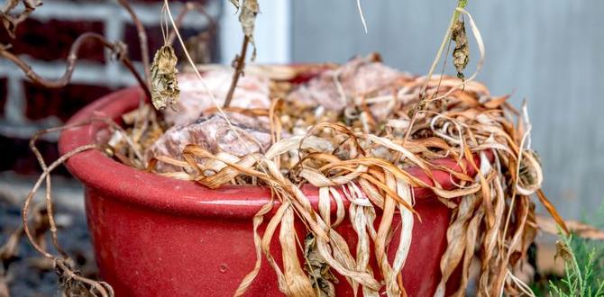 Common mistakes to avoid container gardening for shade Common mistakes to avoid container gardening for shade
